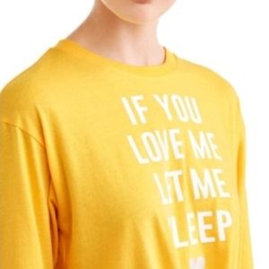 Made Right ladies shirt 2xl